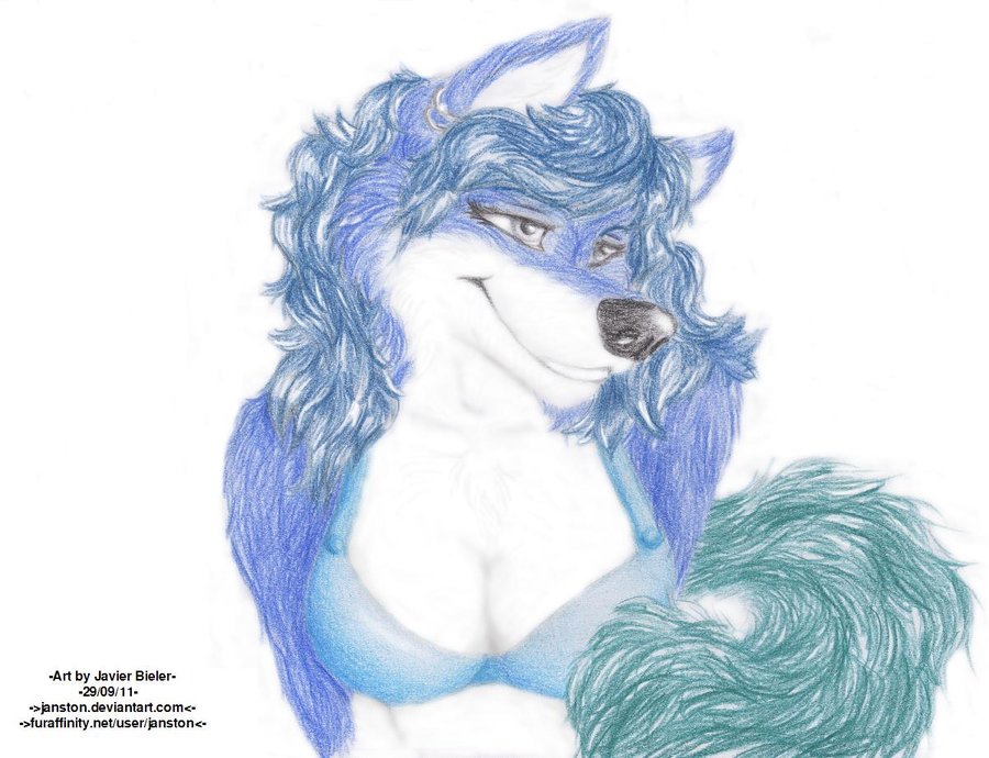 furry.booru.org siterip 126,000~127,999 page 7 full