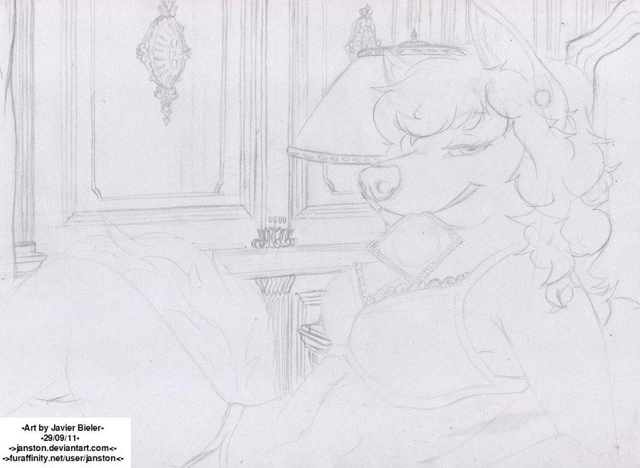 furry.booru.org siterip 126,000~127,999 page 8 full