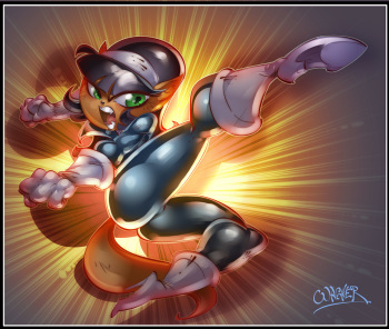 furry.booru.org siterip 126,000~127,999 cover