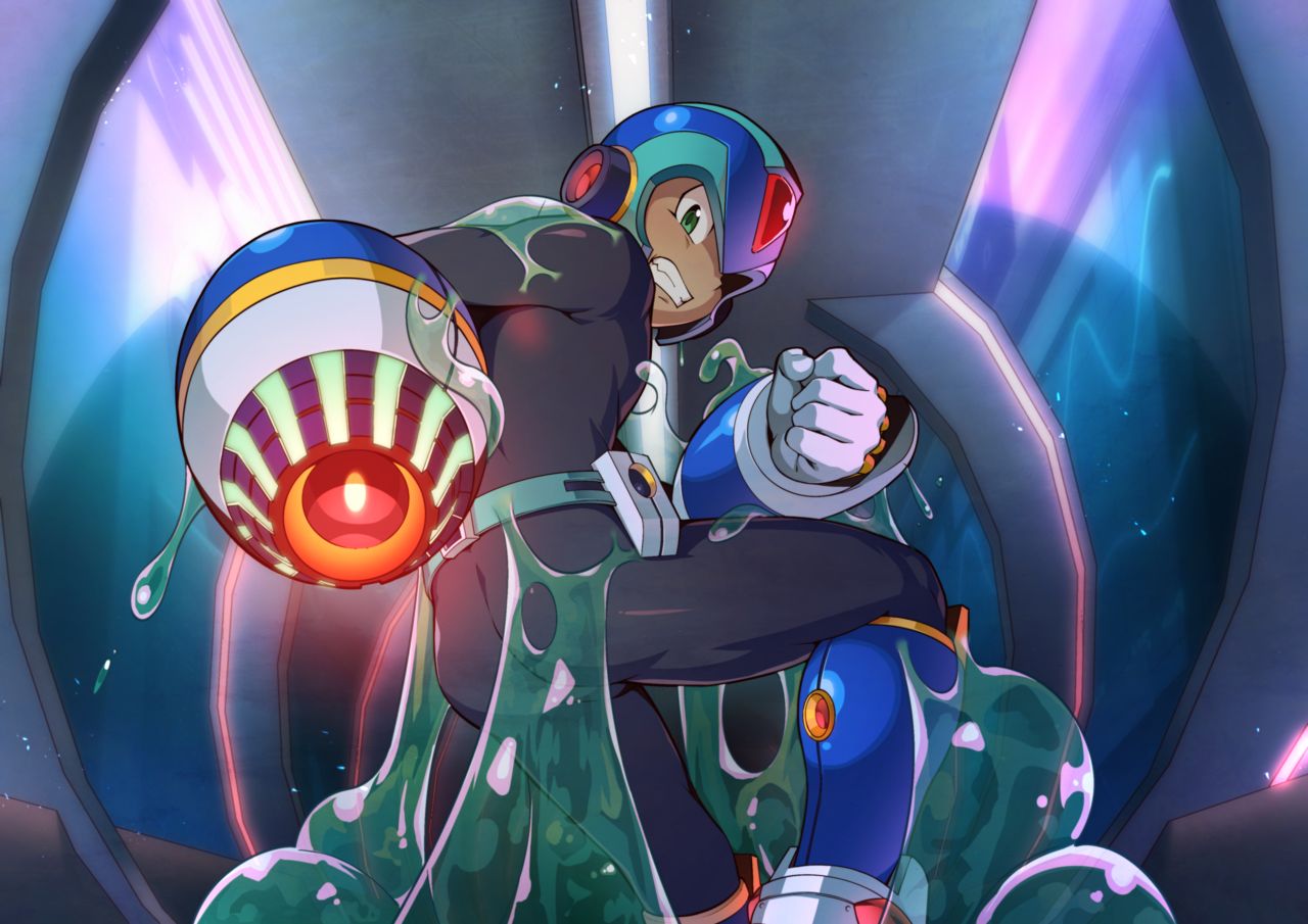 April 2020 Special Pack page 6 full