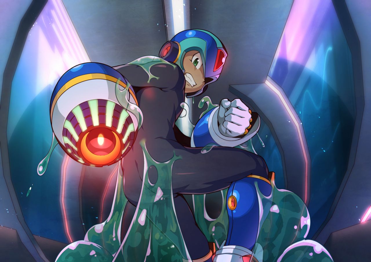 April 2020 Special Pack page 7 full