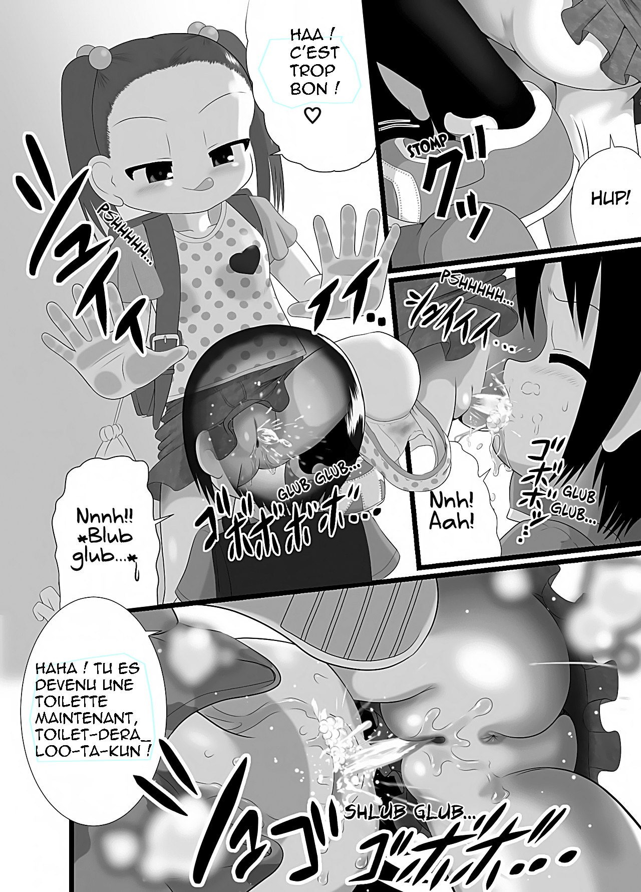 Sanistand page 4 full
