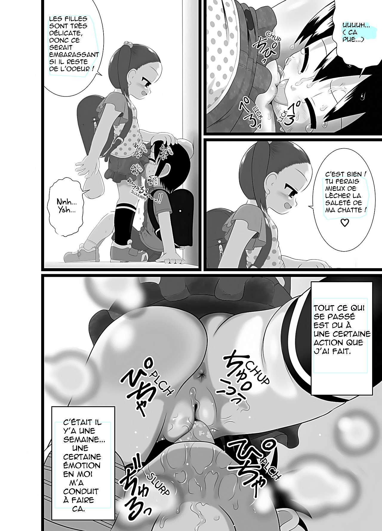 Sanistand page 6 full