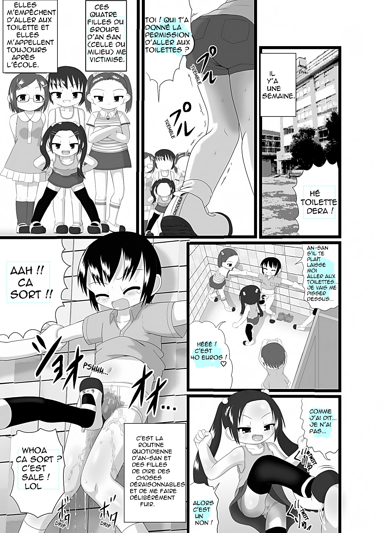 Sanistand page 7 full