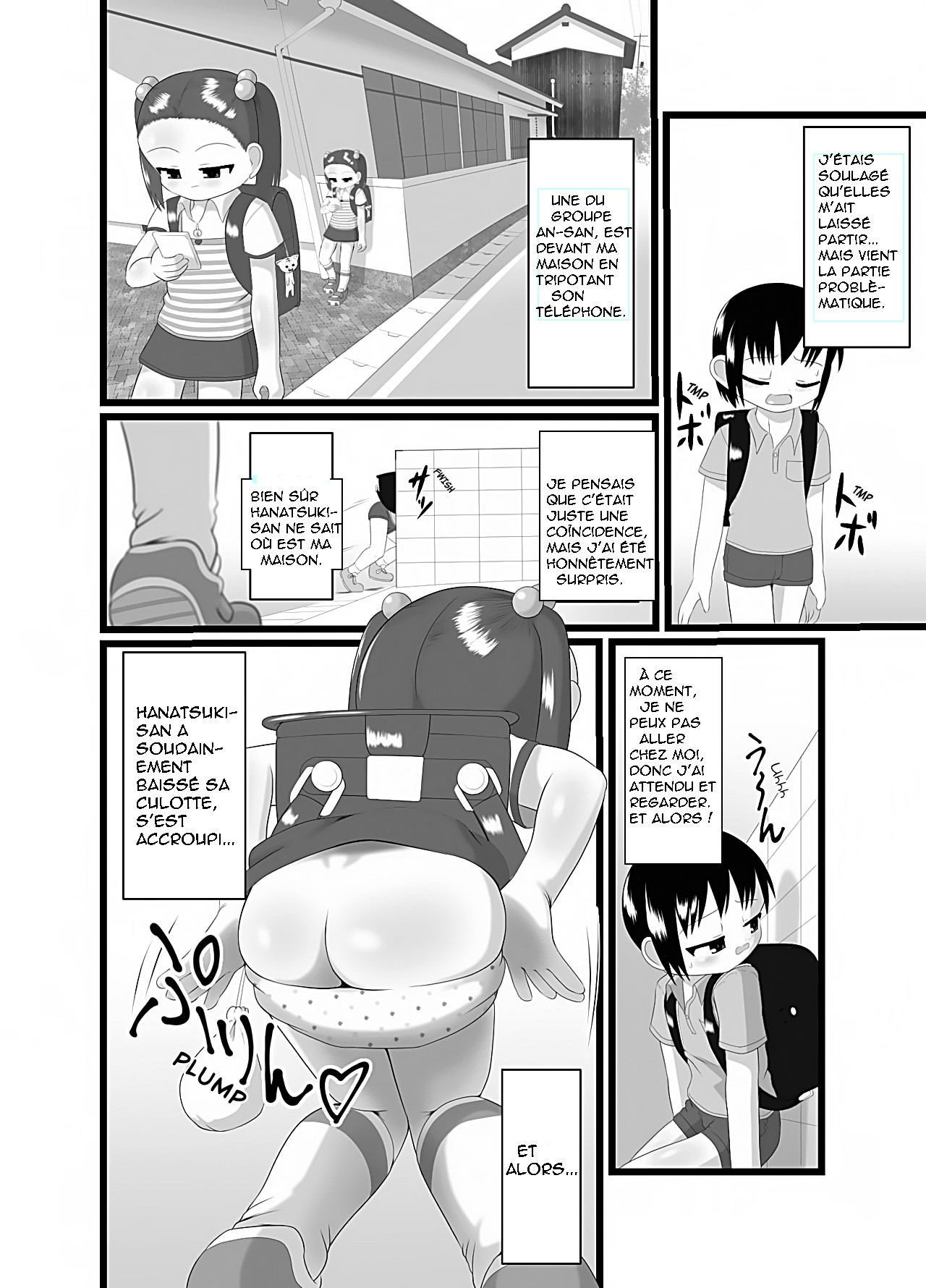 Sanistand page 8 full