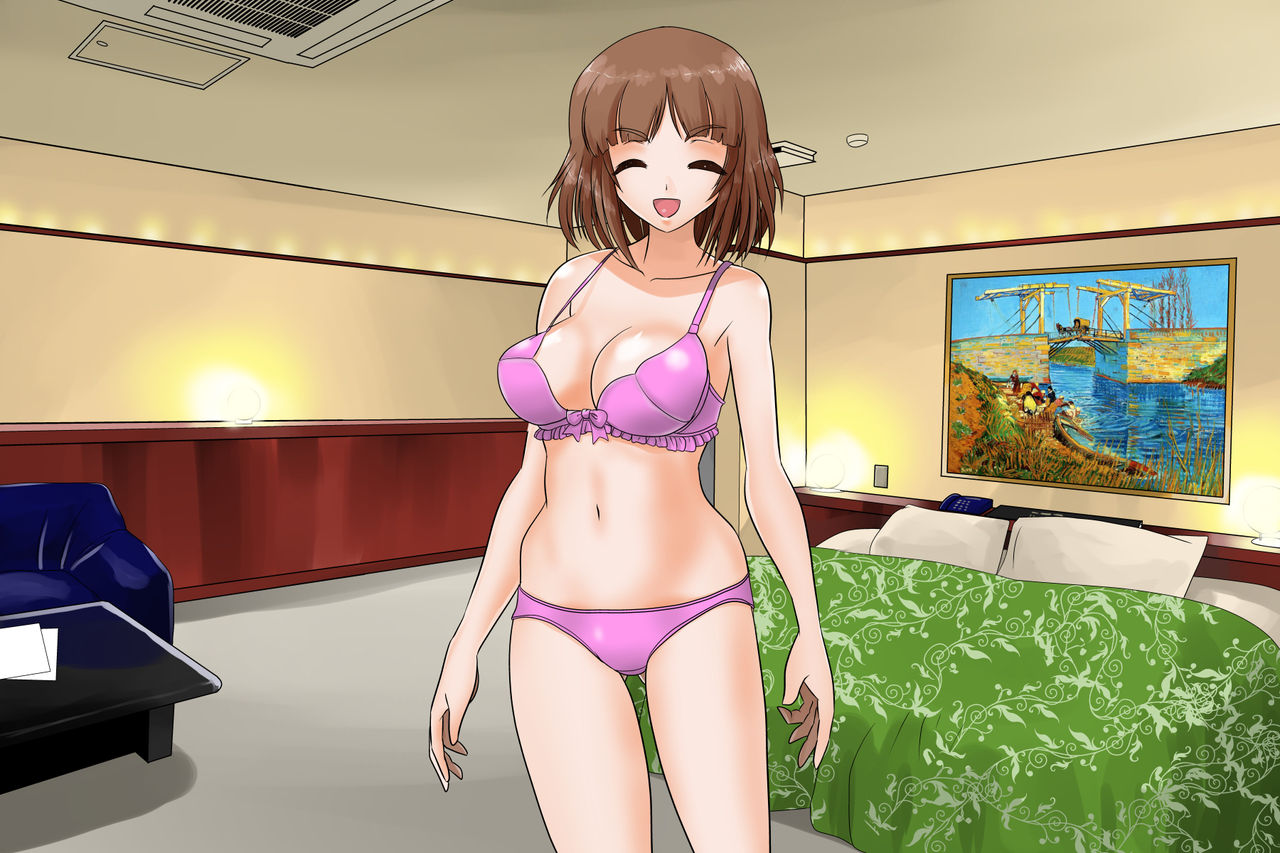 SeFre to... Koitsu ha Ore no Sexfriend page 10 full