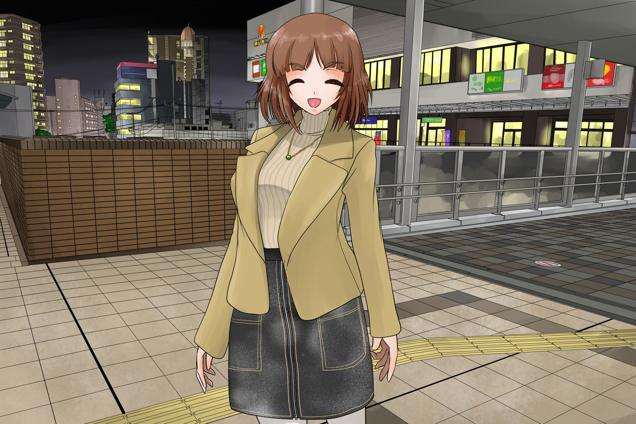 SeFre to... Koitsu ha Ore no Sexfriend page 7 full
