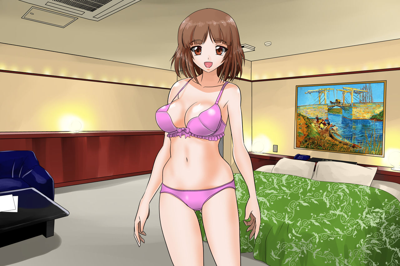 SeFre to... Koitsu ha Ore no Sexfriend page 9 full