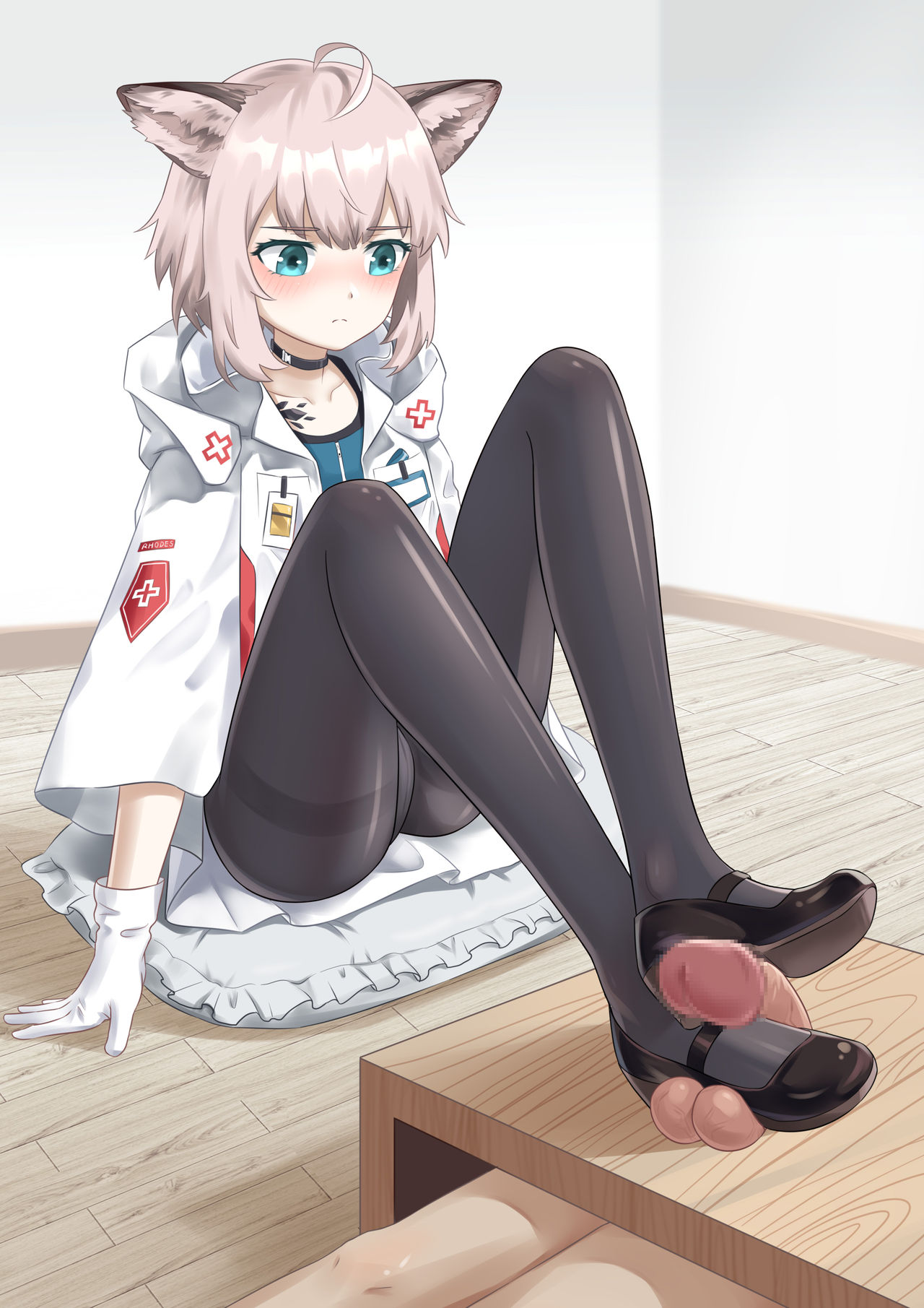 苏苏洛的足交服务 page 3 full