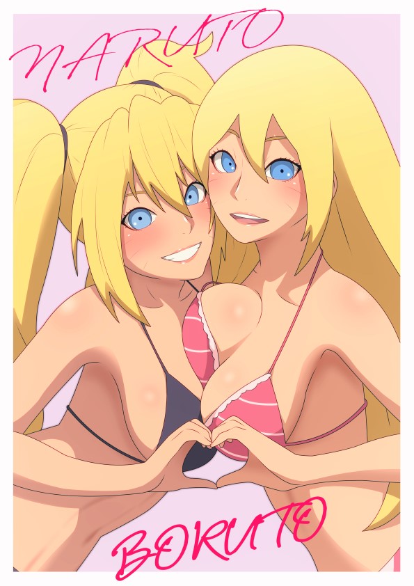 ARTIST eeshin page 6 full