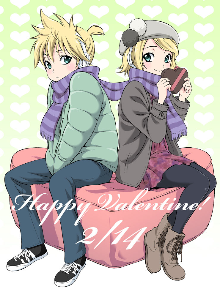 Kase Daiki illustrations page 6 full