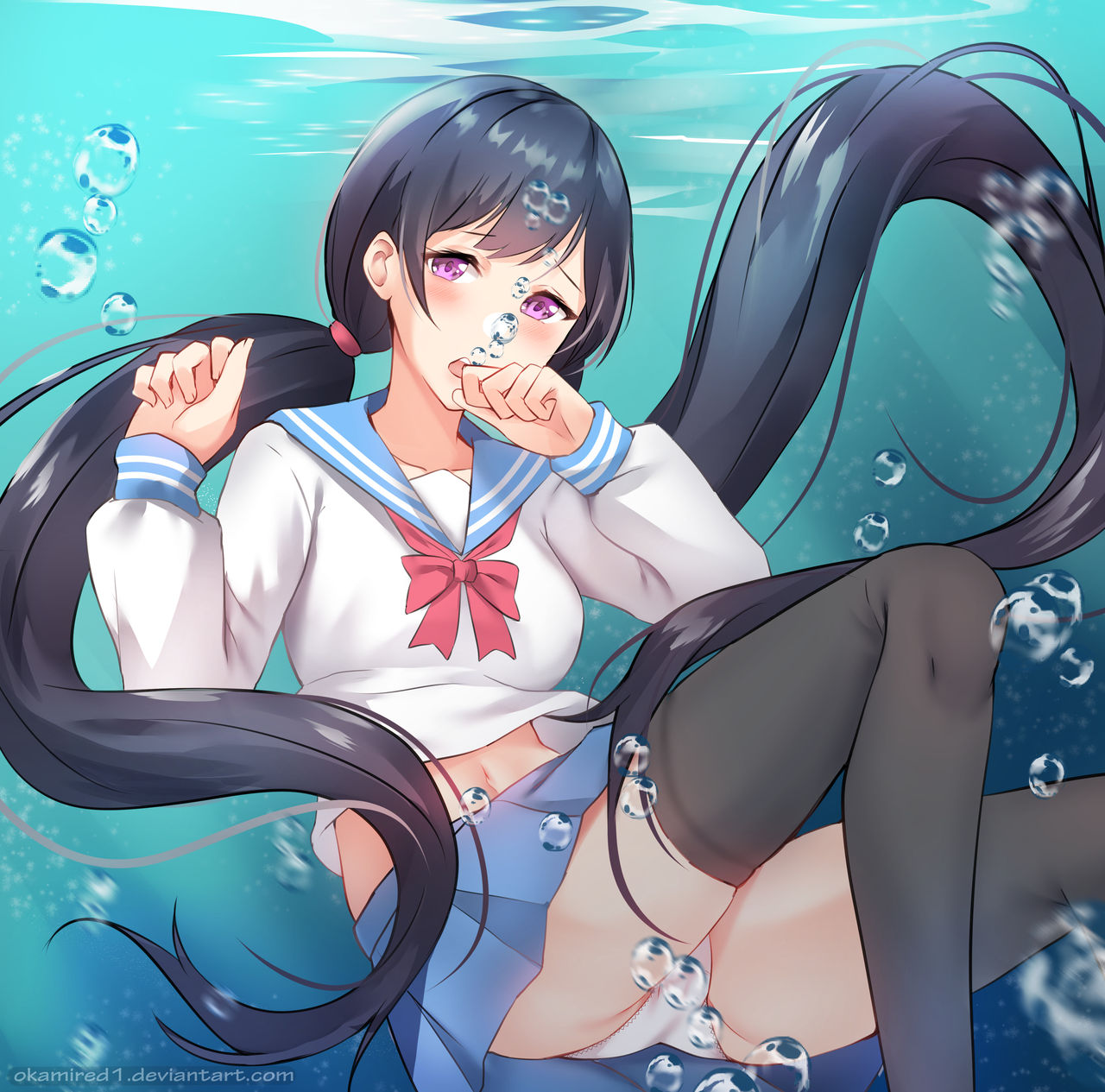 okamired page 4 full