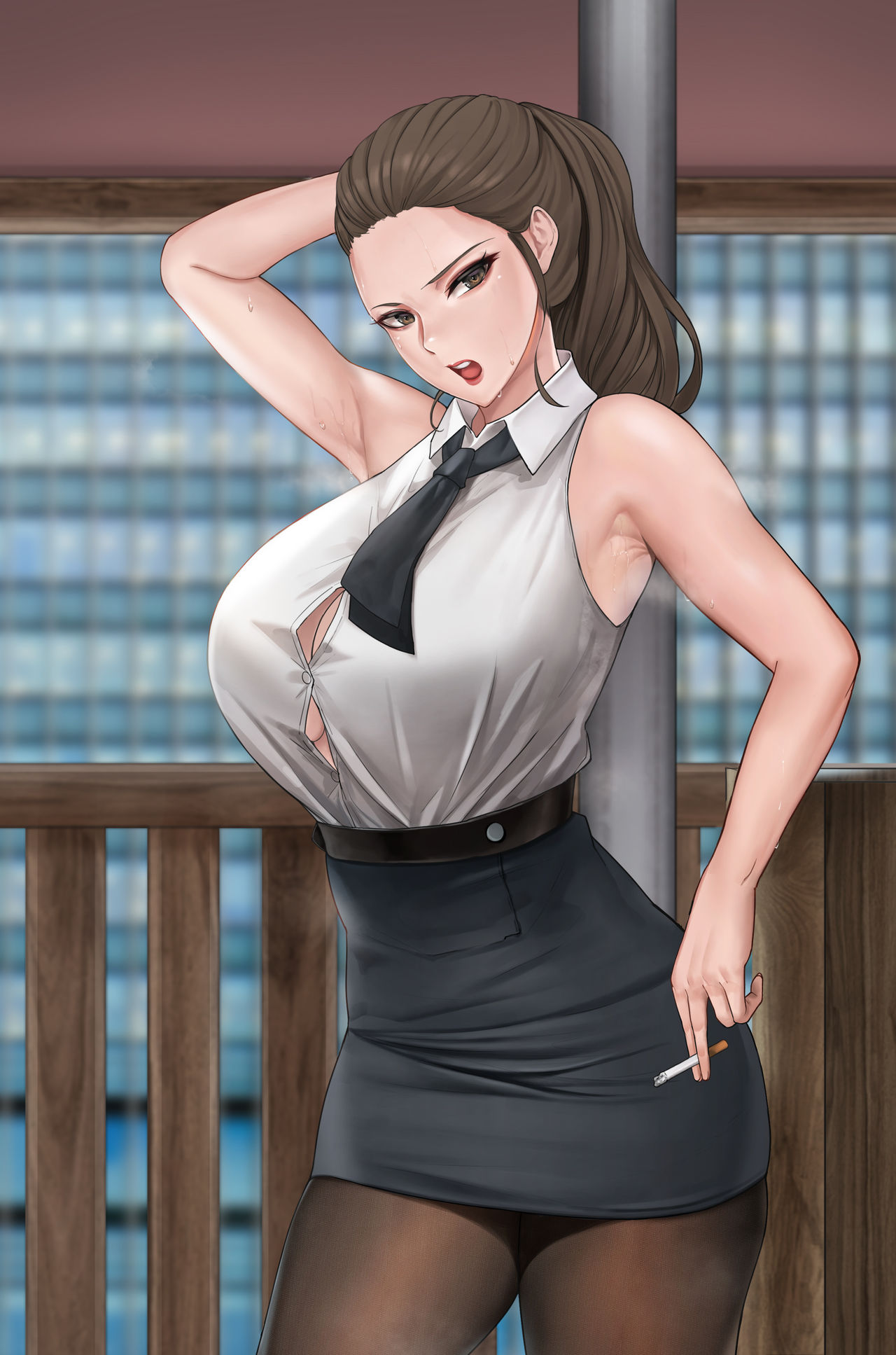 Lim page 5 full