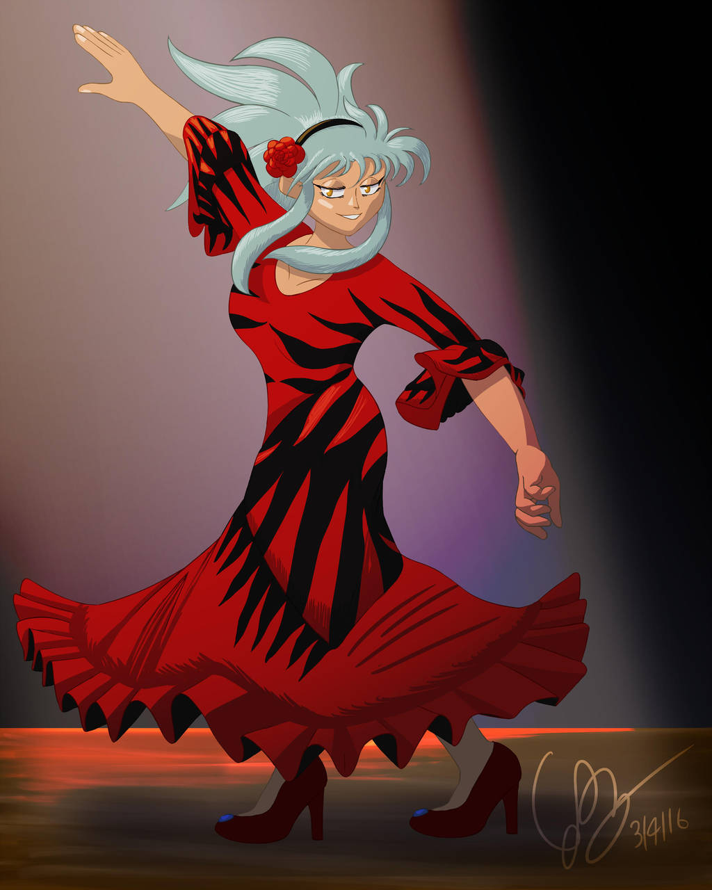 ARTIST Alvah-and-Friends page 2 full