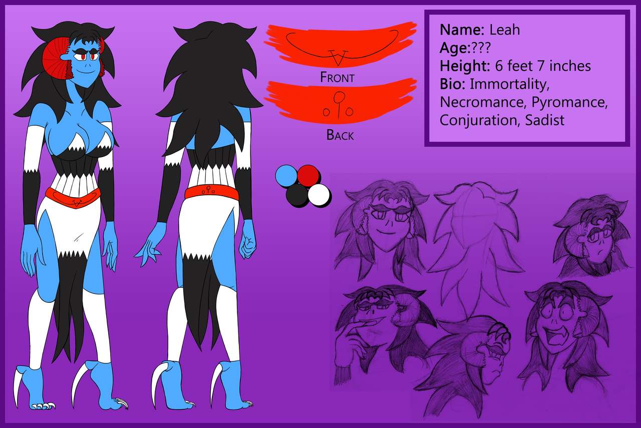 ARTIST Alvah-and-Friends page 4 full