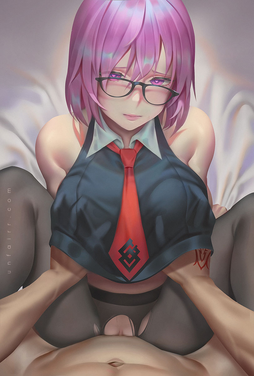 Kawaii Kouhai page 4 full