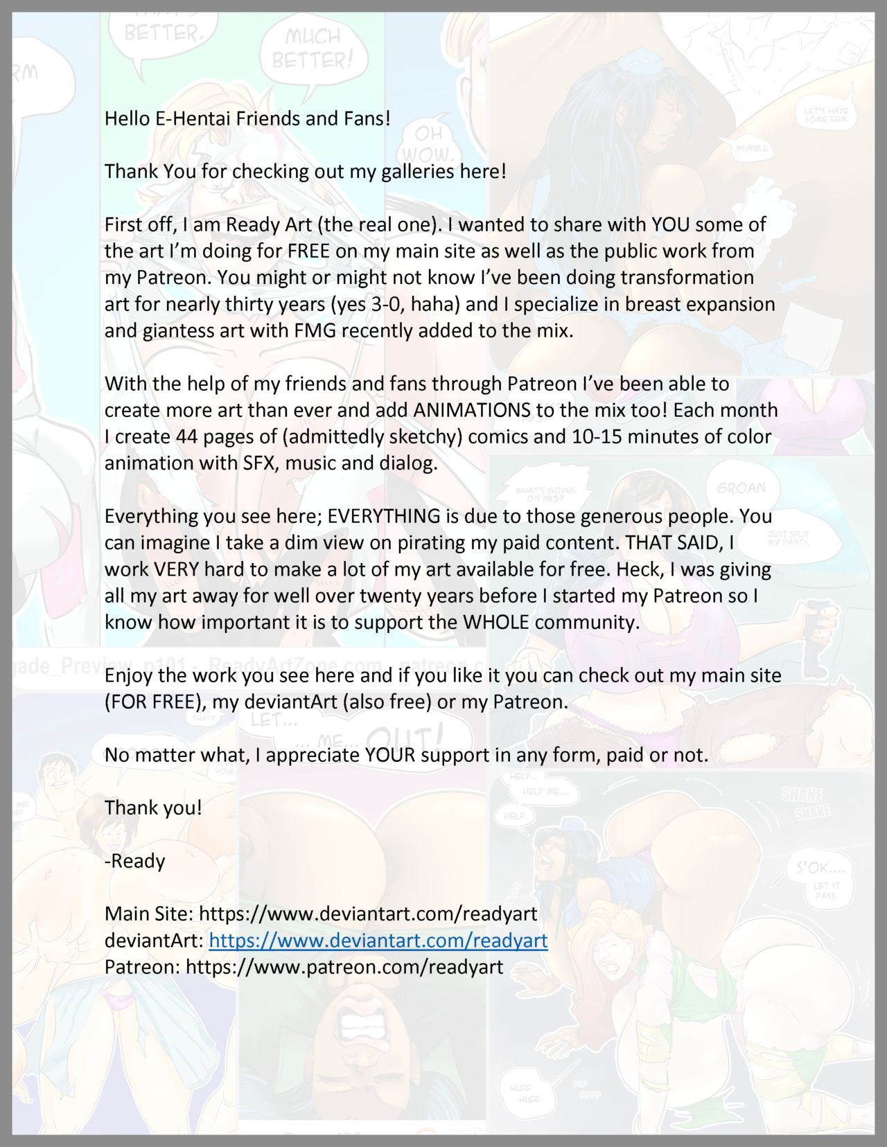Growth Lab One Sheets page 2 full