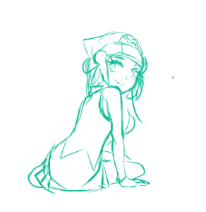 WIPs+Bonuses+Sketches page 3 full