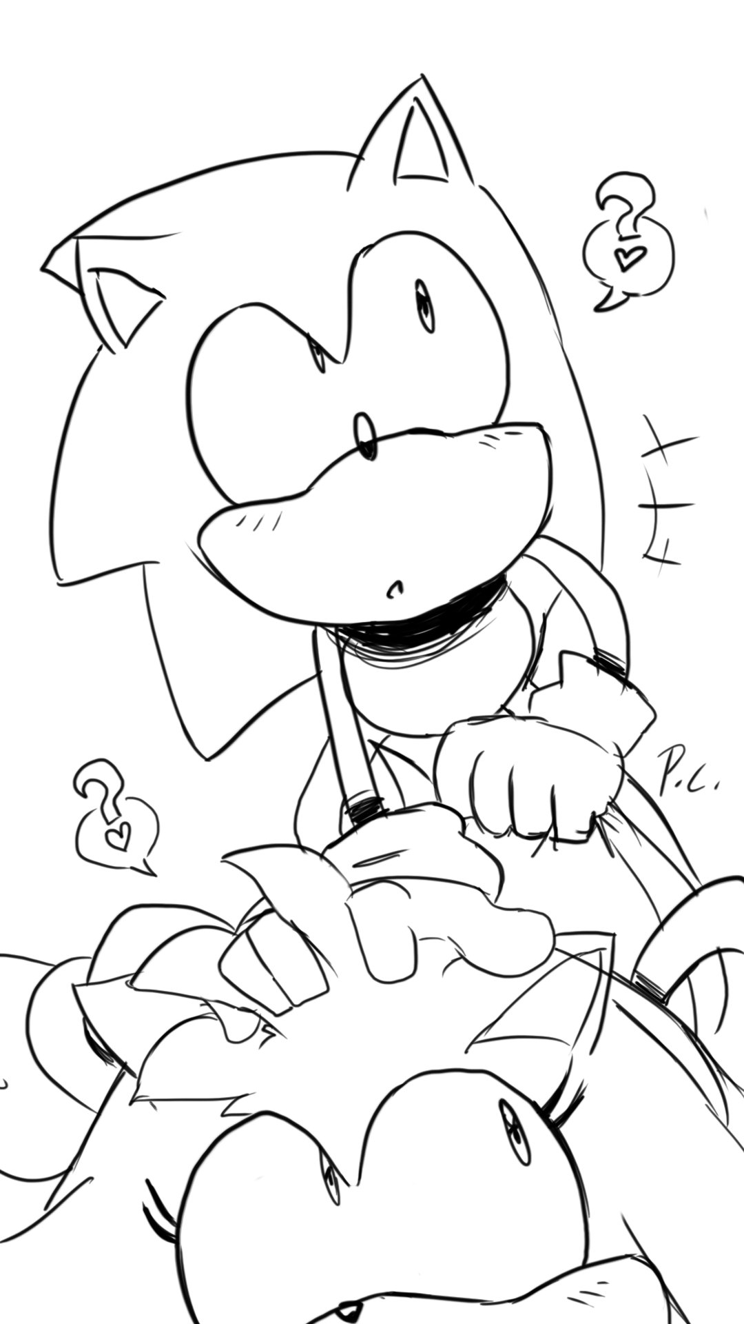Pleasure Castle @FakeryWay  Updated to 20-11-28 page 2 full