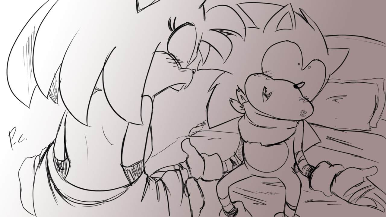 Pleasure Castle @FakeryWay  Updated to 20-11-28 page 3 full
