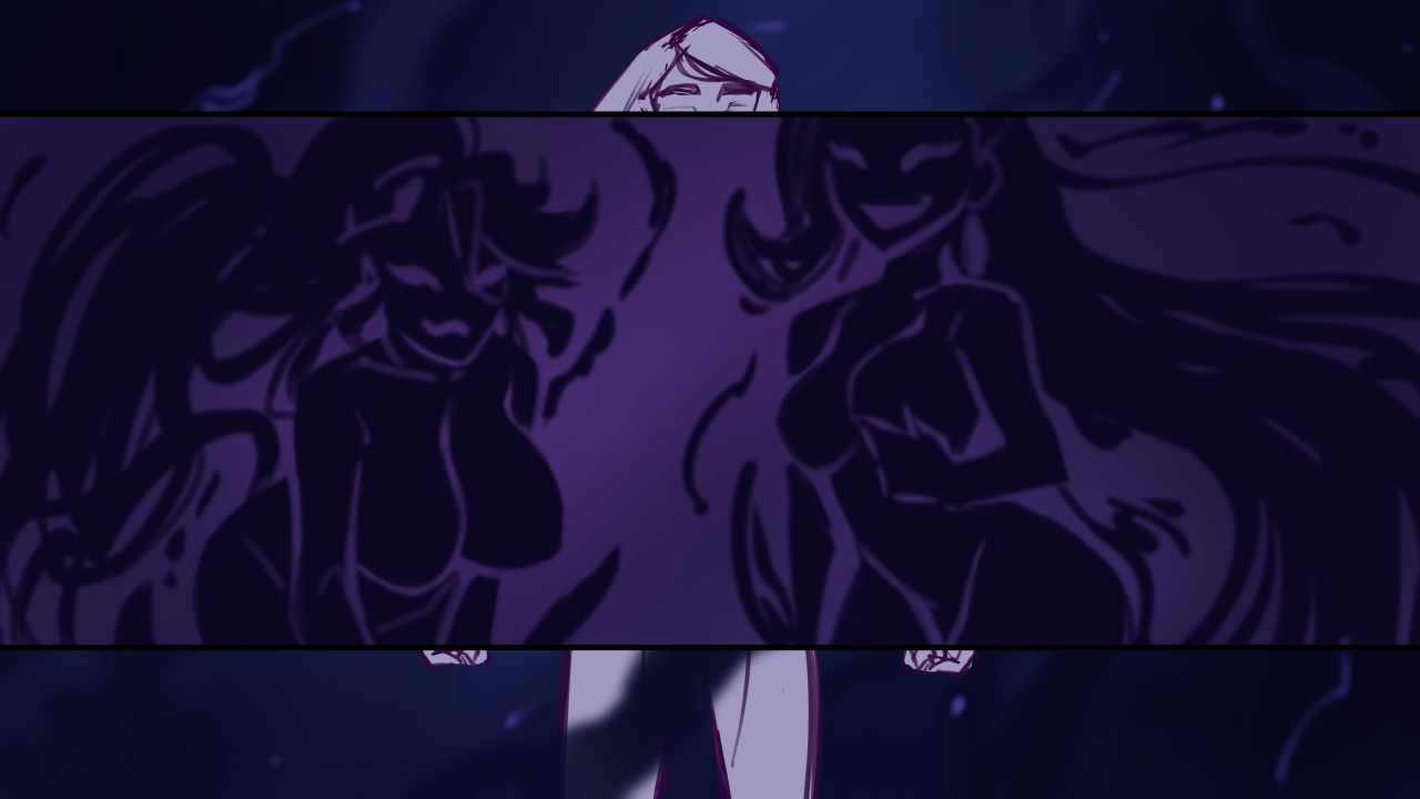 Love Sucks page 8 full