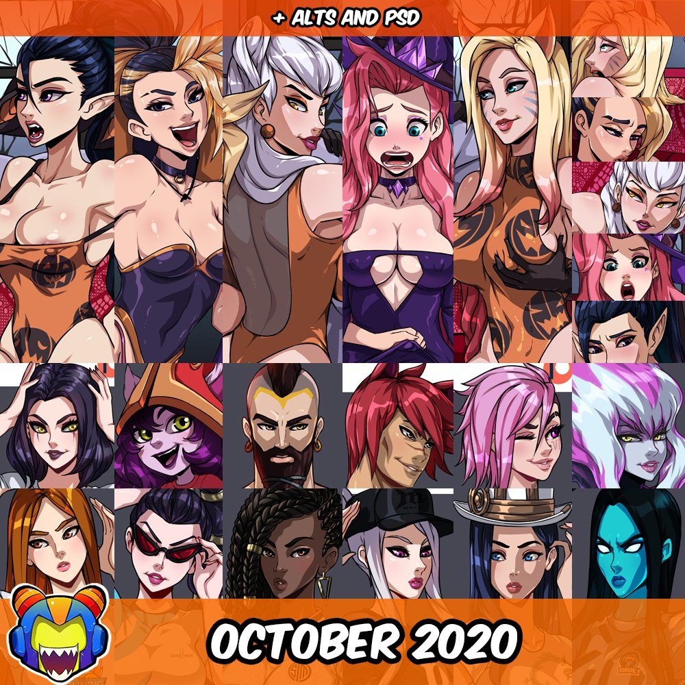 October 2020 page 1 full