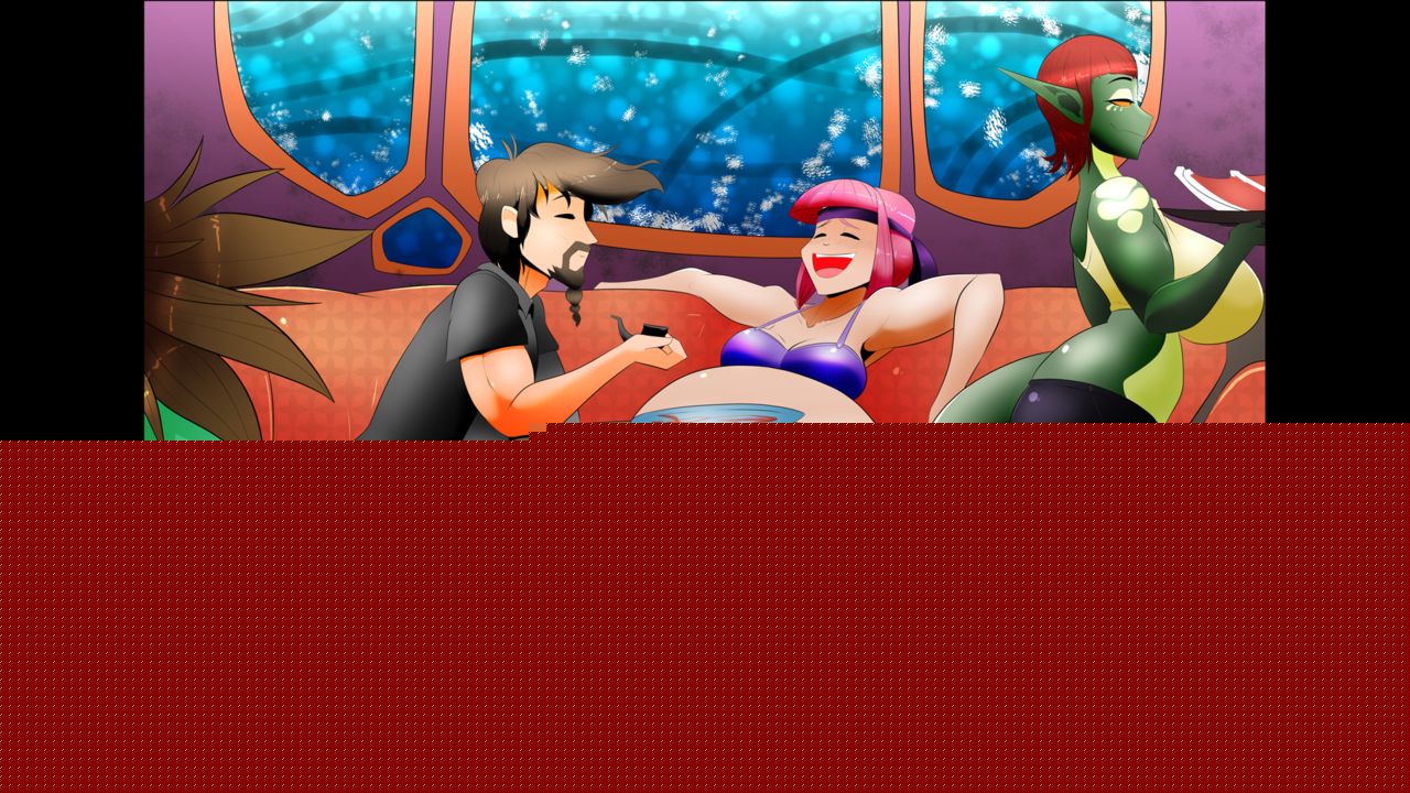 game part 11 scenes page 10 full