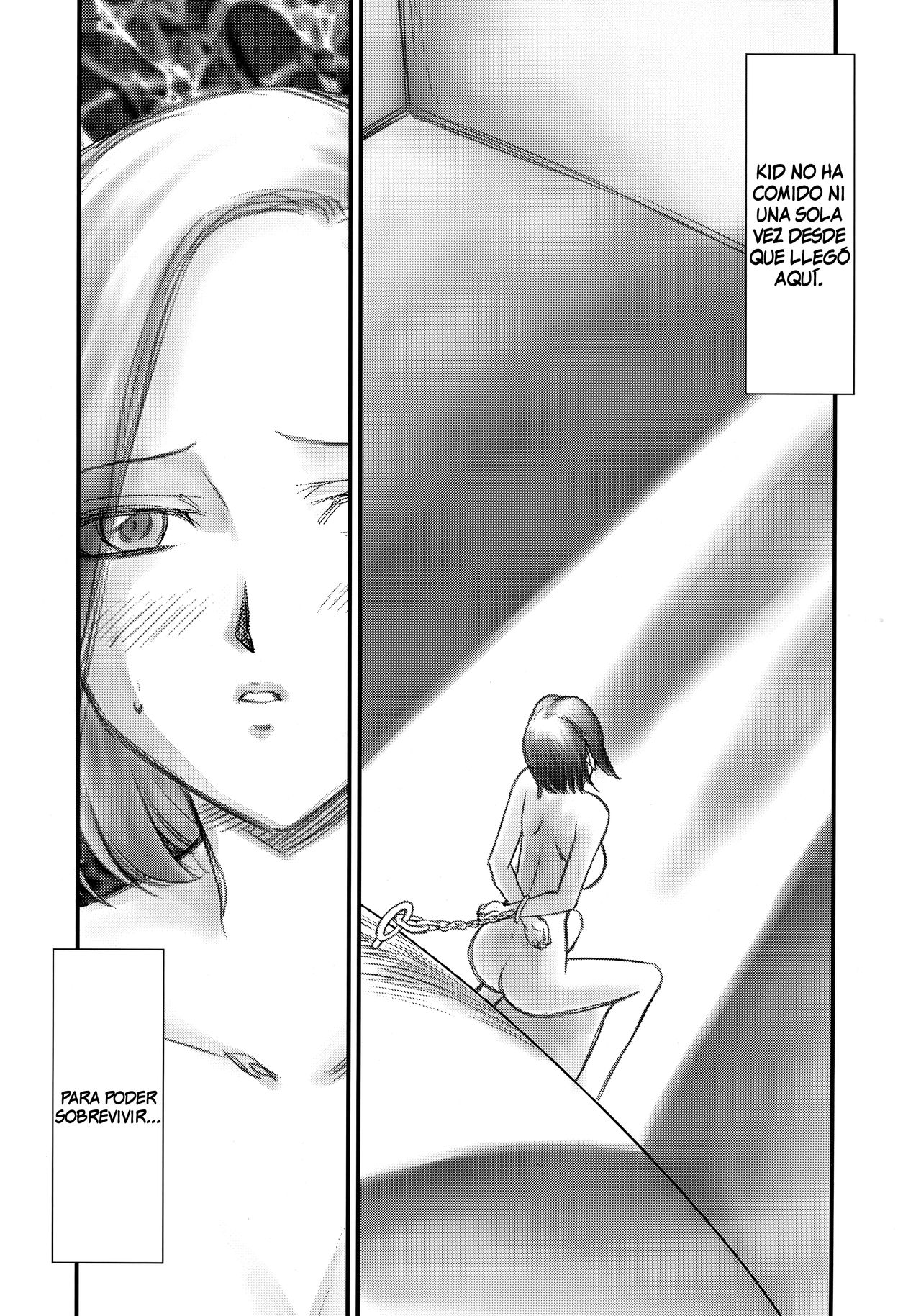 KIDMAN   =Mr.MPD= page 10 full