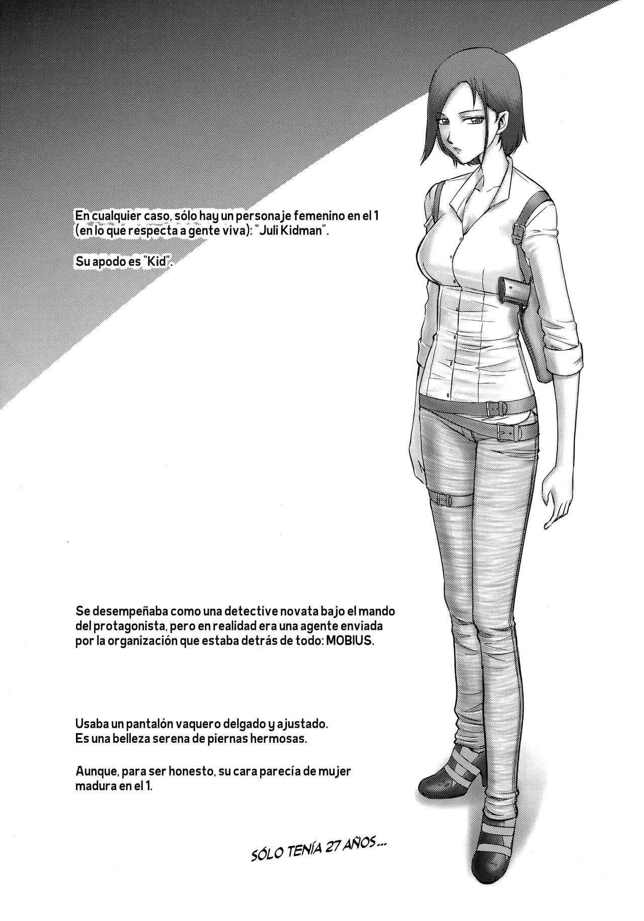 KIDMAN   =Mr.MPD= page 7 full