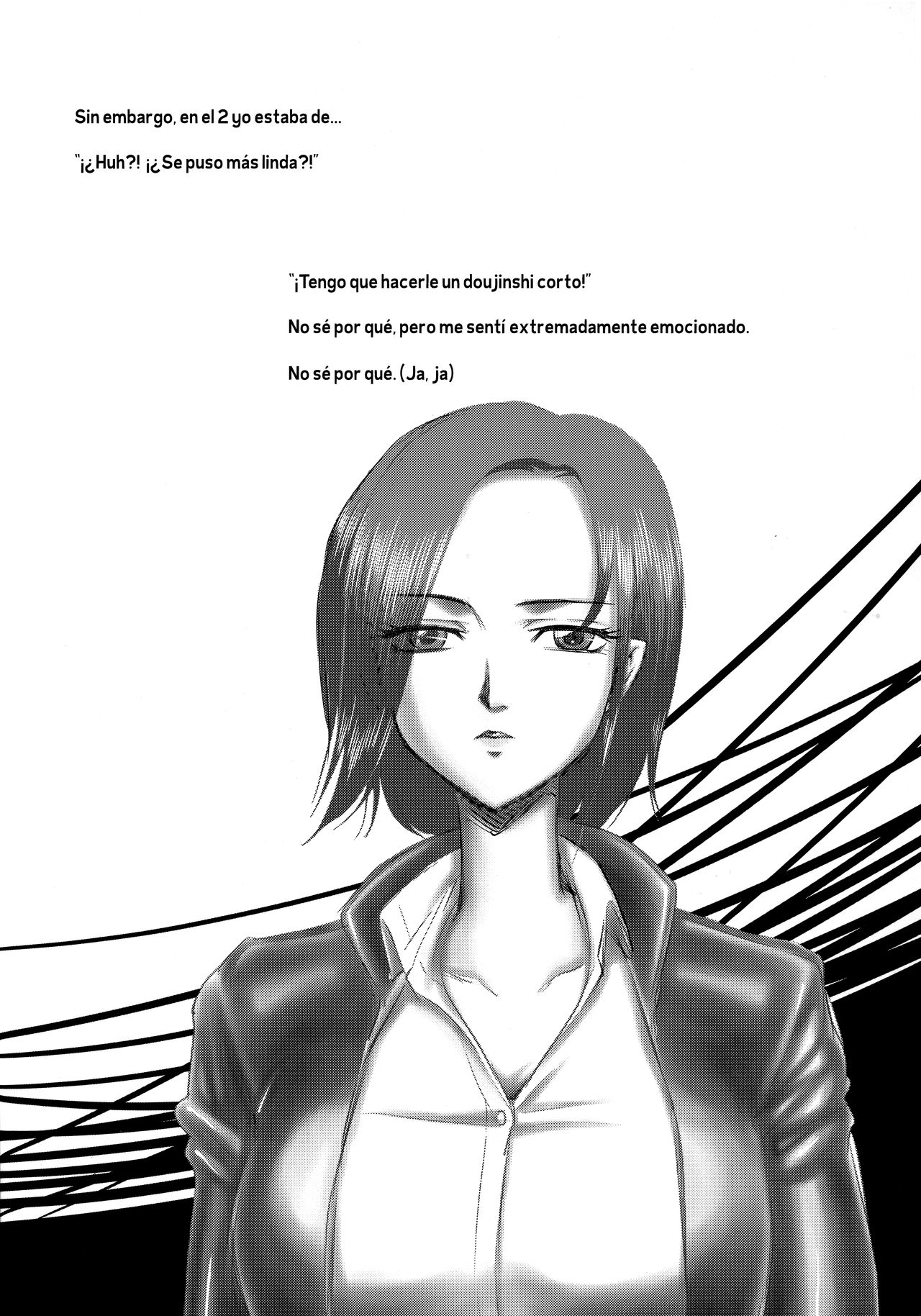 KIDMAN   =Mr.MPD= page 8 full