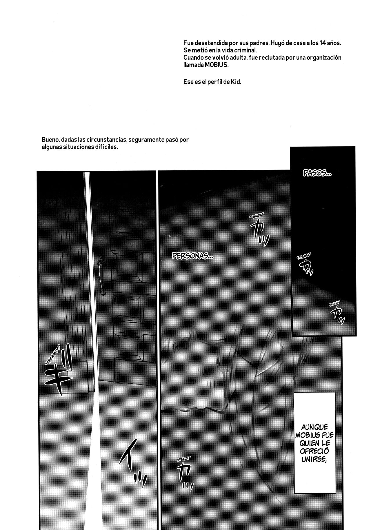 KIDMAN   =Mr.MPD= page 9 full