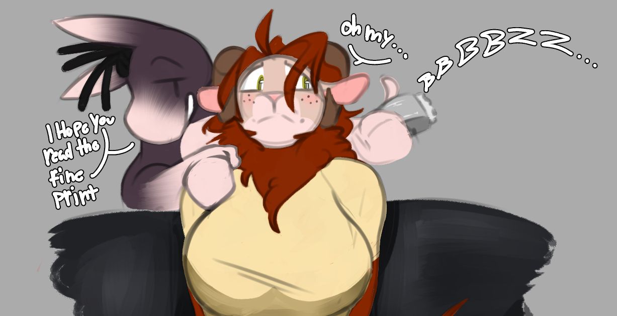 Besa casting couch page 2 full