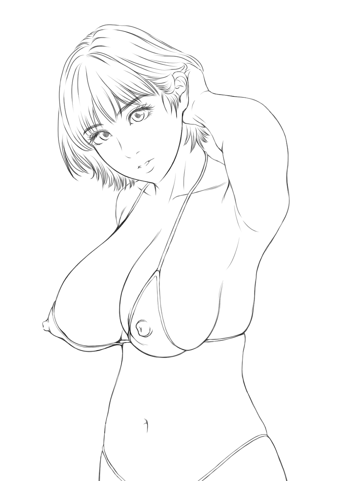デラロッチャ page 6 full
