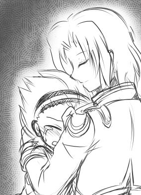 2 × 3 Tsumeawase page 6 full