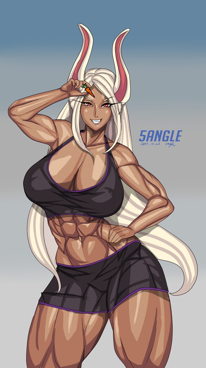 Mirko page 6 full