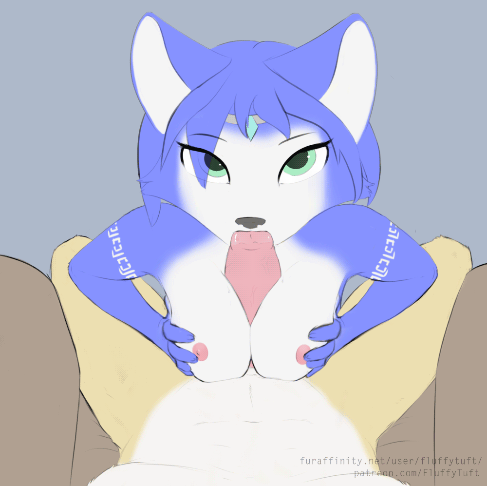 ARTIST fluffytuft page 7 full