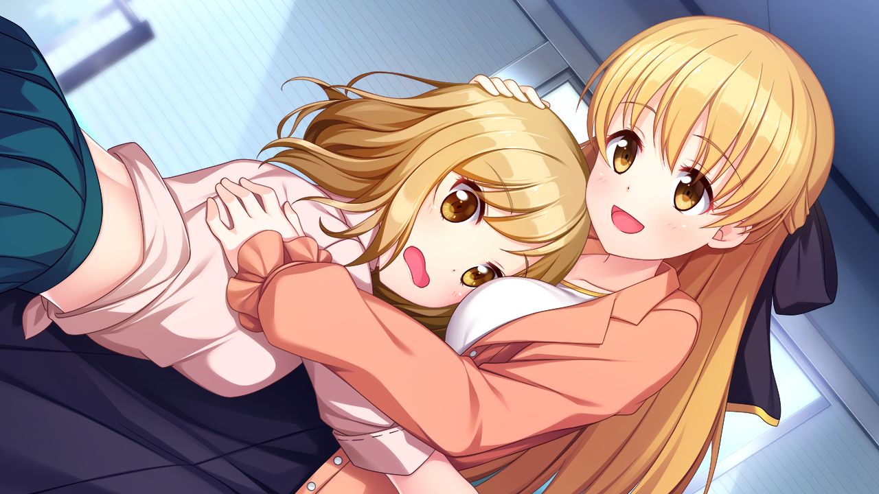 Kirakira Stars Idol Project Reika page 3 full