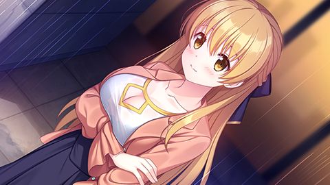 Kirakira Stars Idol Project Reika page 5 full
