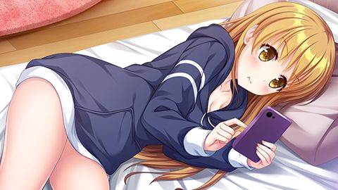 Kirakira Stars Idol Project Reika page 6 full