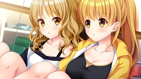 Kirakira Stars Idol Project Reika page 9 full