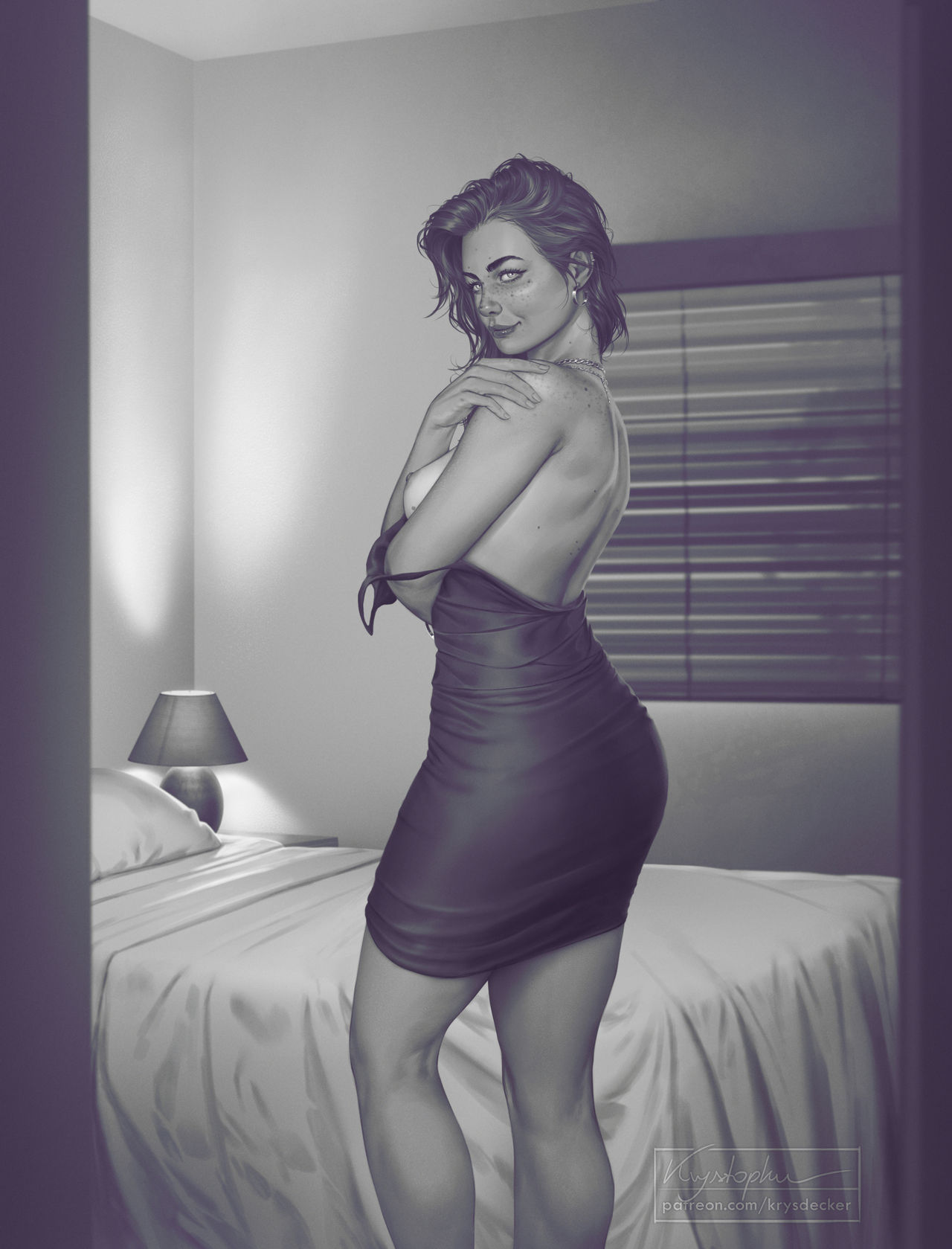 Krysdecker - Gallery page 2 full