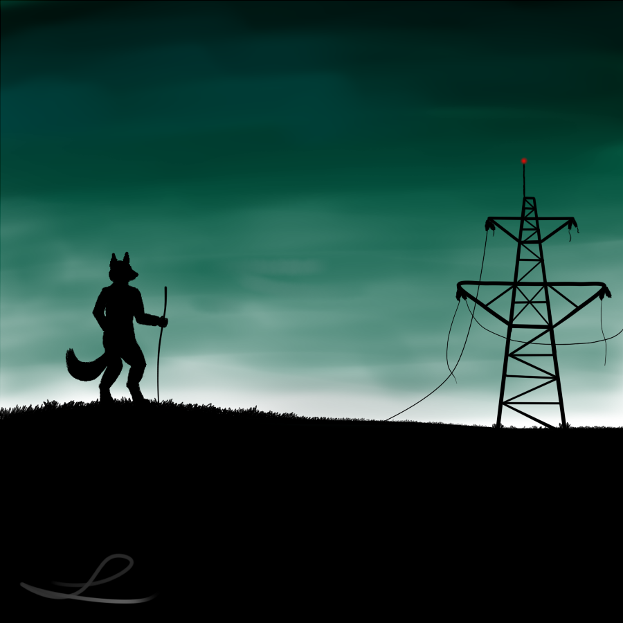 furry.booru.org siterip 102,000~103,999 page 5 full