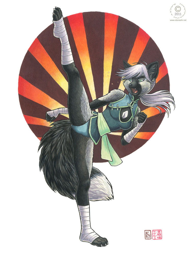 furry.booru.org siterip 102,000~103,999 page 6 full