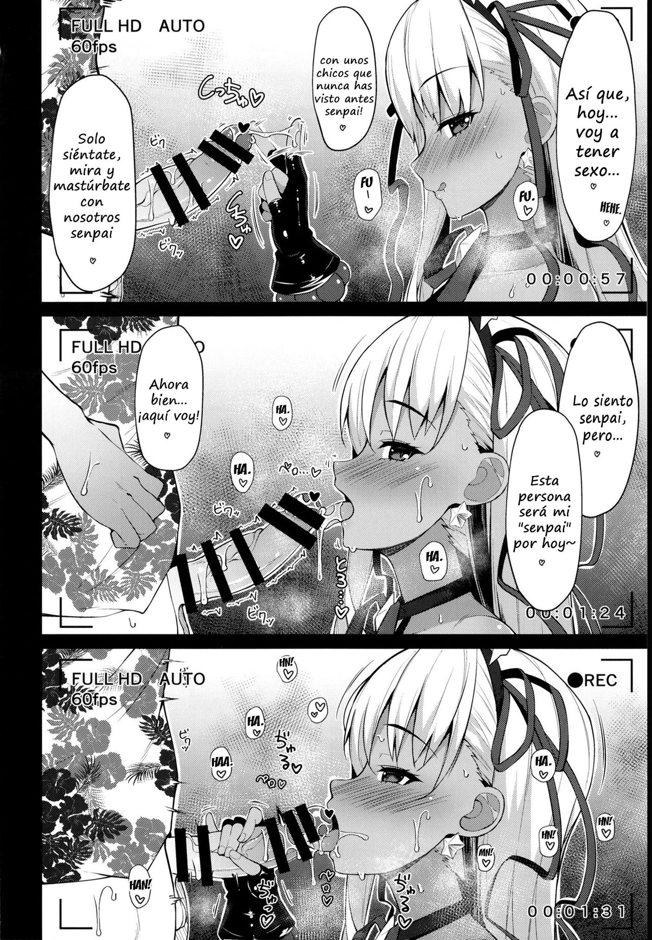 BIBIBIBI RIII page 3 full