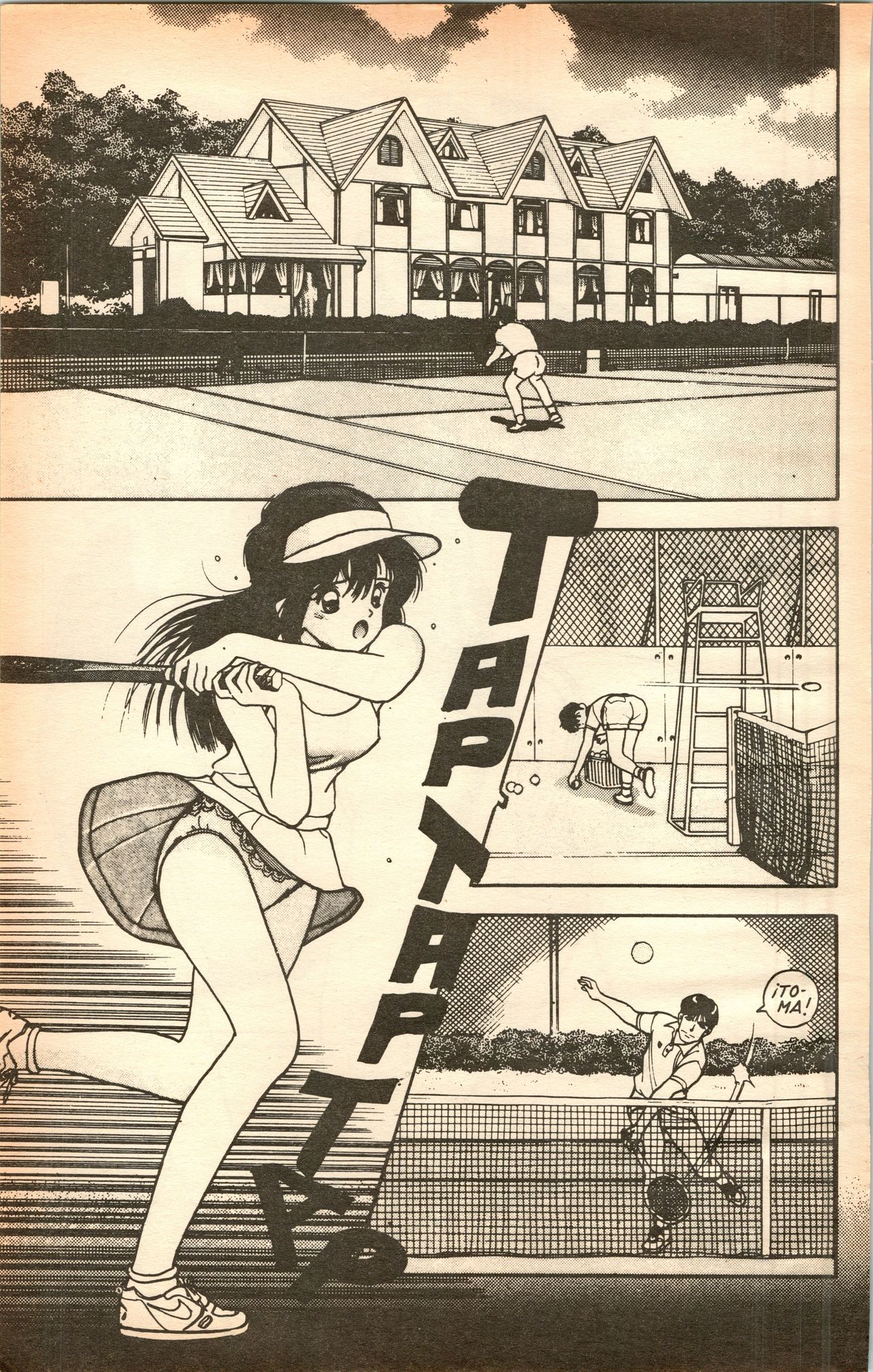 Angel 12 page 4 full