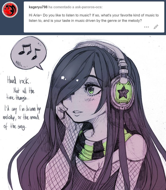 Parte 3 page 6 full