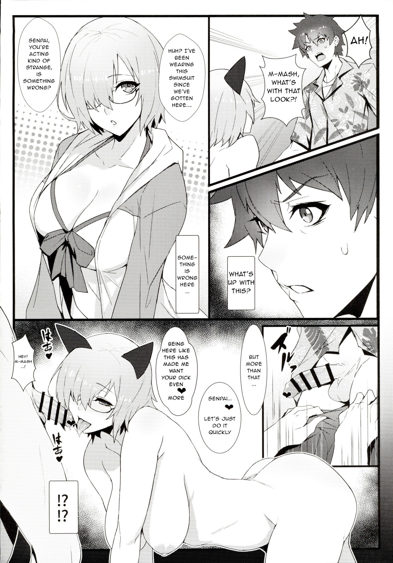 critical page 3 full