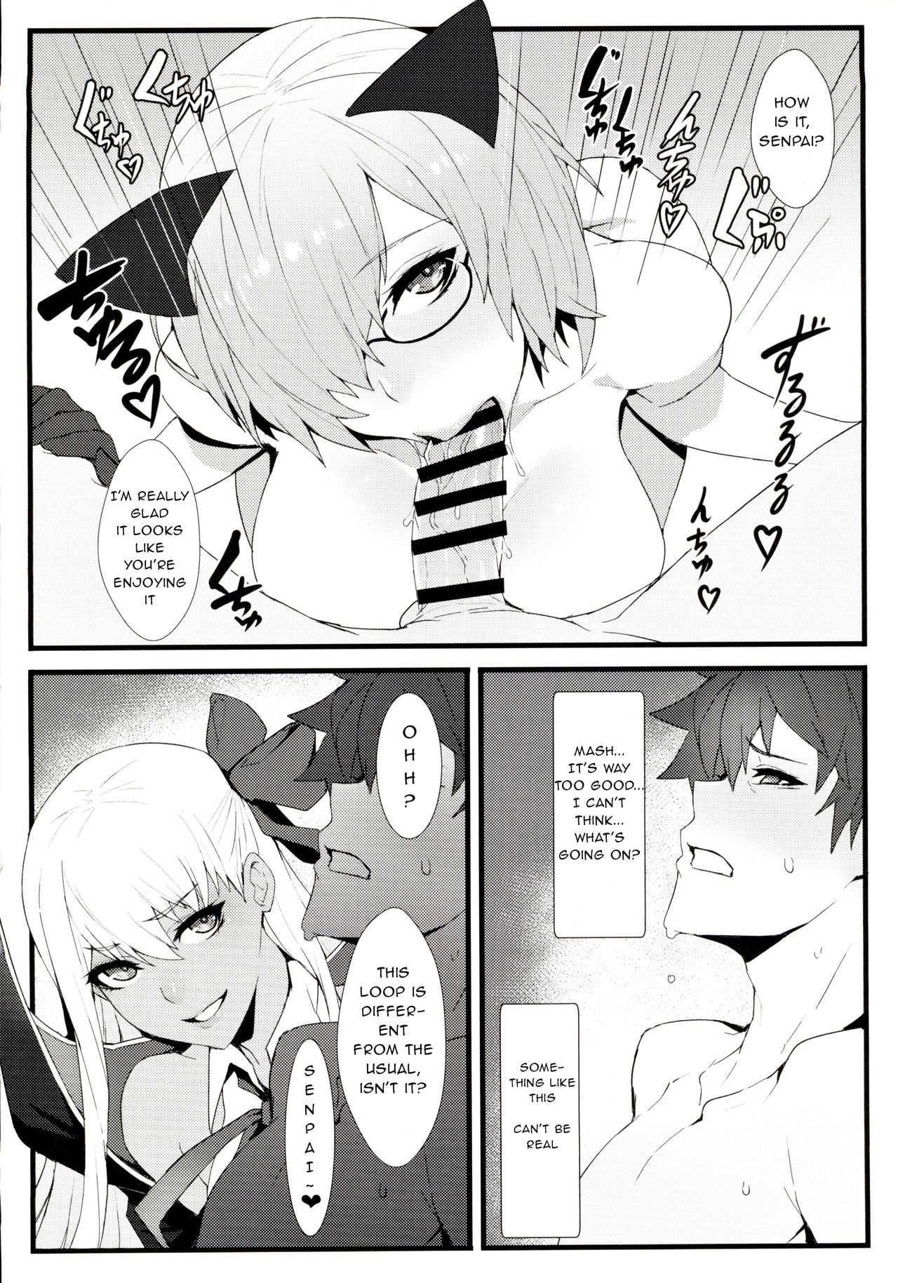 critical page 5 full