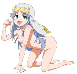 えろもしゃ。