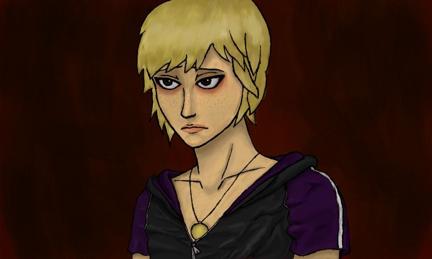 ARTIST Nsfy page 8 full